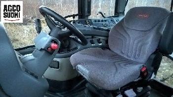 Valtra M130