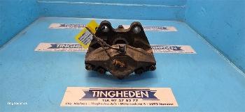 CASE 8010