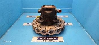 CASE 9240