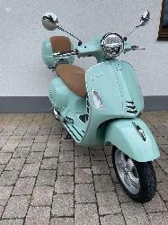 Piaggio 