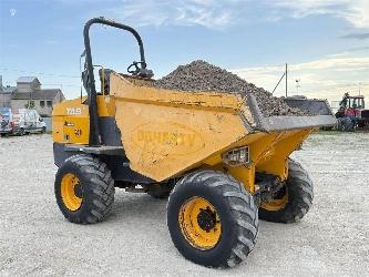 Terex TA9