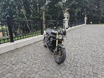 Triumph 