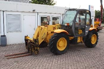 JCB 530-70