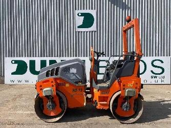 Hamm HD 12