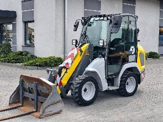 Kramer 5035
