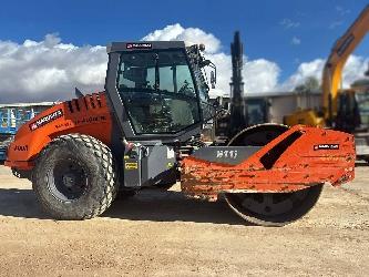 Hamm H11 i