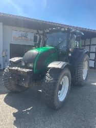 Valtra N 141