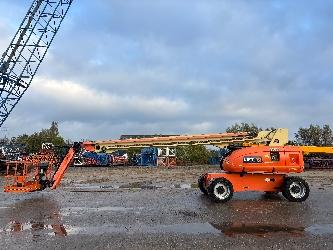 JLG 860 SJ