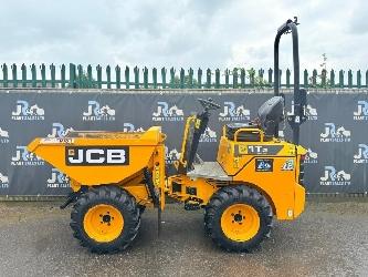 JCB 1 T-2S5