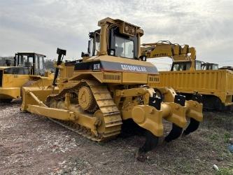 CAT D 7 H