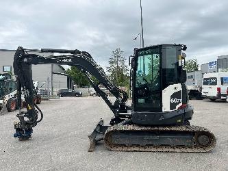 ECM 60 ZT