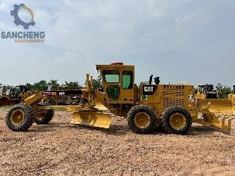 CAT 14 G