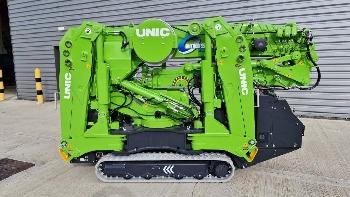 Unic UM445