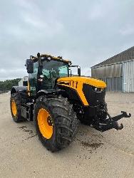 JCB 4220