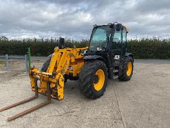 JCB 531-70