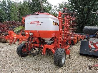 Krm 2713