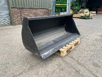 MX BT180