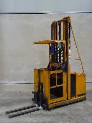 BT LW13