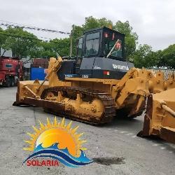 Shantui SD 22