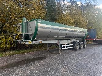 Kel-Berg T 40