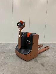 Linde T16