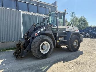 Terex TL260