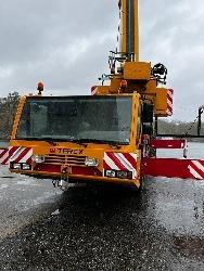 Demag AC 50-1