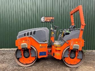 Hamm HD 14 VV