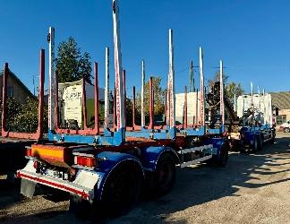 Jyki V31
