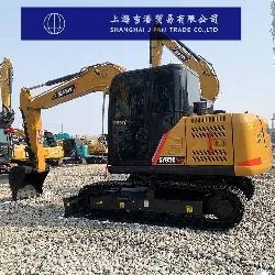 Sany SY 95 C