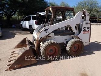 Bobcat S175