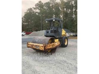 Bomag BW177D-3
