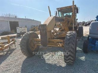 CAT 12HNA