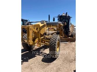CAT 12M2