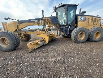 CAT 14