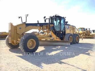 CAT 14 3W