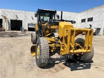 CAT 140