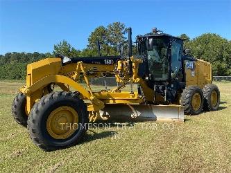 CAT 140