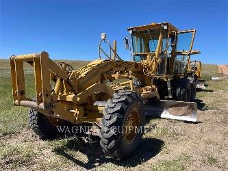 CAT 140G