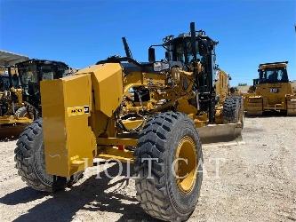 CAT 150 JOY3
