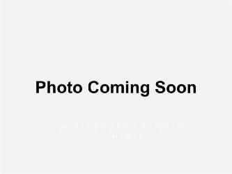 CAT 303.5-07CR