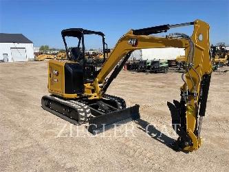 CAT 30407