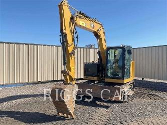 CAT 307.5