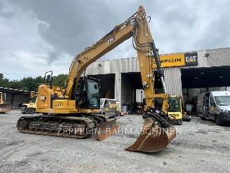 CAT 315-07B