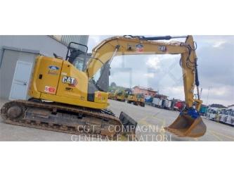 CAT 315 NG