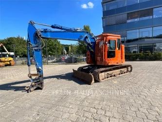 CAT 315FL