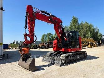 CAT 315FLCR