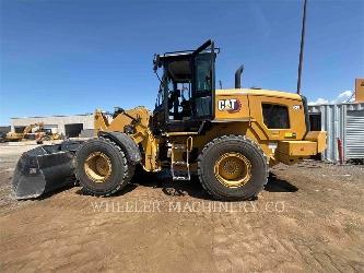 CAT 930 QC