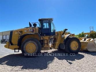CAT 980 XE