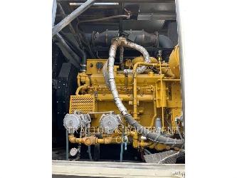 CAT CG13712